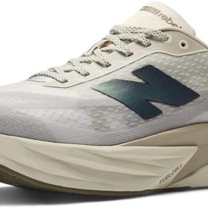 New Balance Men’s FuelCell Rebel V5 Sneakers