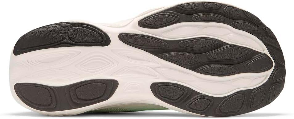 New Balance Men's Fresh Foam X 1080 V14 Shoes - Image 6