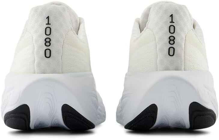 New Balance Women's Fresh Foam X 1080 V14 Shoes - Image 6