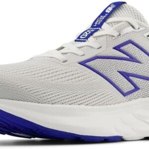 New Balance Men’s Fresh Foam 520 V9 Shoes