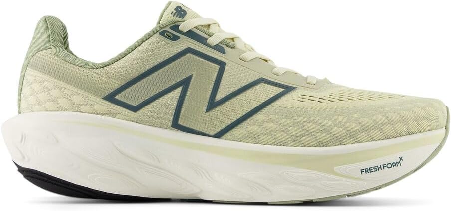 New Balance Men's Fresh Foam X 1080 V14 Shoes - Image 3