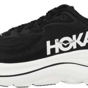 Hoka Womens Clifton 10