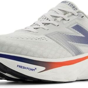 New Balance Men’s Fresh Foam X 1080 V14 Shoes