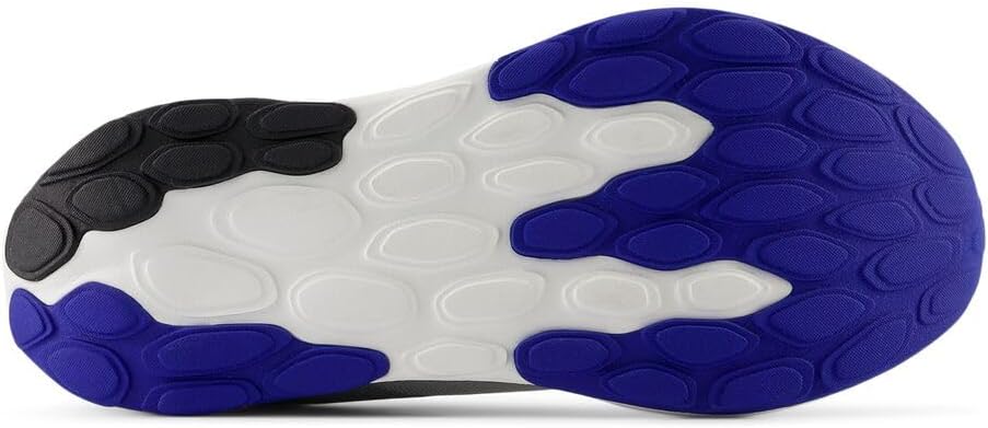 New Balance Men's Fresh Foam 520 V9 Shoes - Image 6