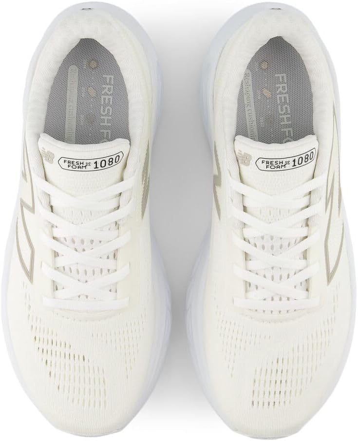 New Balance Women's Fresh Foam X 1080 V14 Shoes - Image 5