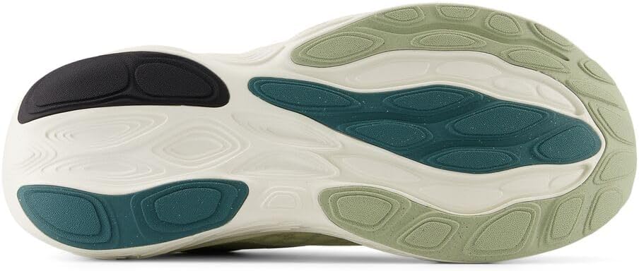 New Balance Men's Fresh Foam X 1080 V14 Shoes - Image 7