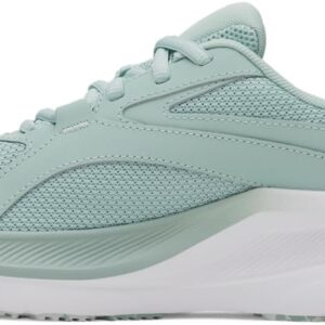 Under Armour Women’s Charged Assert 11 Running Shoes