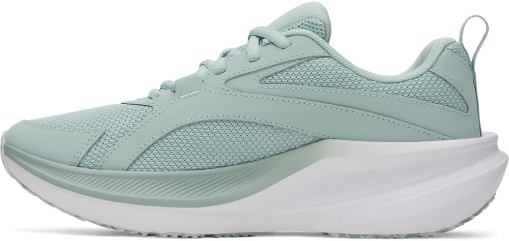 Under Armour Women's Charged Assert 11 Running Shoes