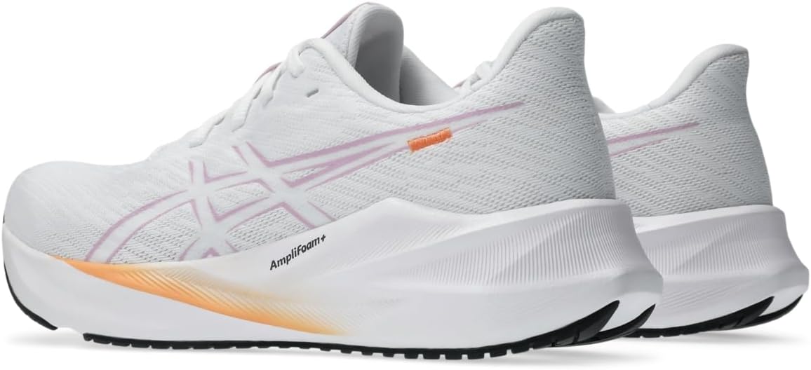 ASICS Versablast 4 Women's Running - Image 3