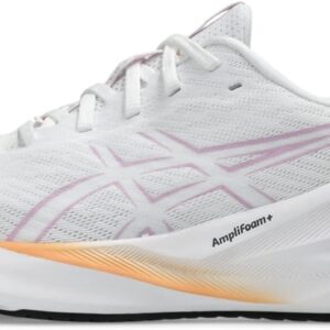 ASICS Versablast 4 Women’s Running
