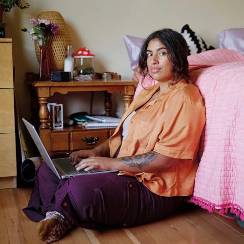 HP 2025 Flagship 15.6" FHD Touchscreen Laptop, 10-Core Intel i7 Processor, 64GB RAM, 1.5TB Storage (1TB SSD + 500GB Ext), Iris Xe Graphic WiFi, HubxcelAccessory, Win 11 Pro w/Lifetime Microsoft Office - Image 9