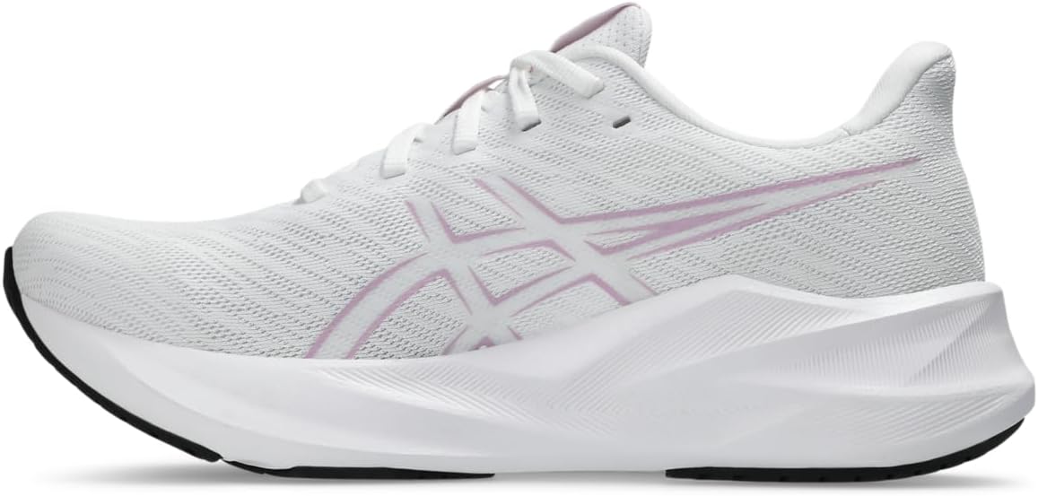 ASICS Versablast 4 Women's Running - Image 4