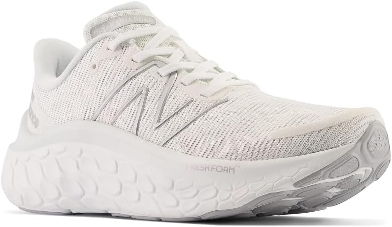 New Balance Women's Fresh Foam X Kaiha Road Running Shoes - Image 2