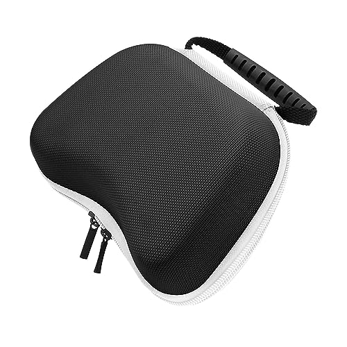 PlayStation 5 Digital Edition - CFI-1102B - Image 4