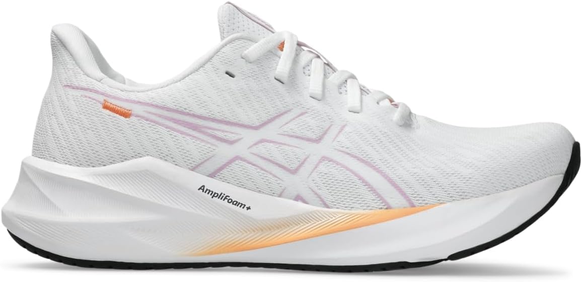 ASICS Versablast 4 Women's Running - Image 8