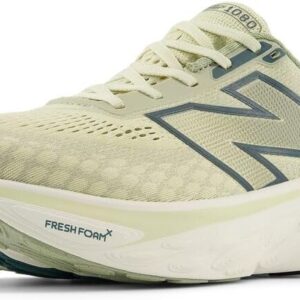 New Balance Men’s Fresh Foam X 1080 V14 Shoes