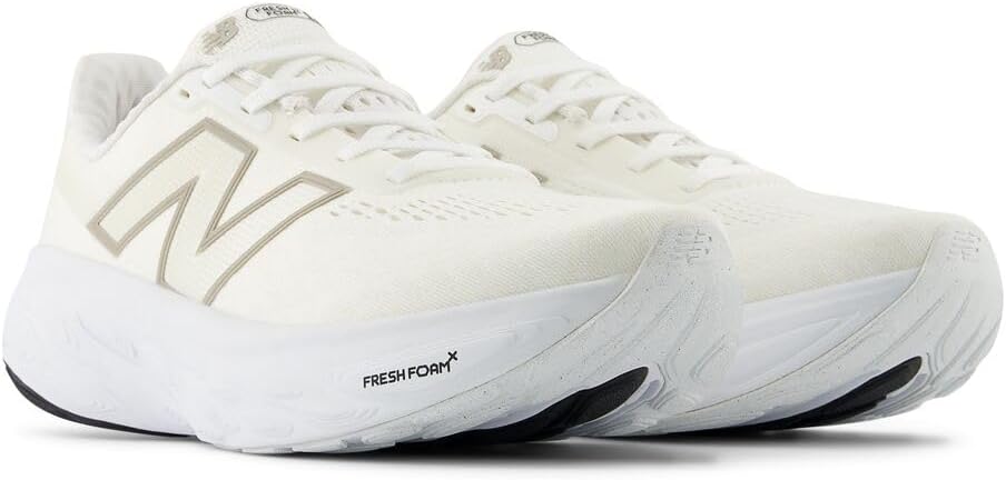 New Balance Women's Fresh Foam X 1080 V14 Shoes - Image 4