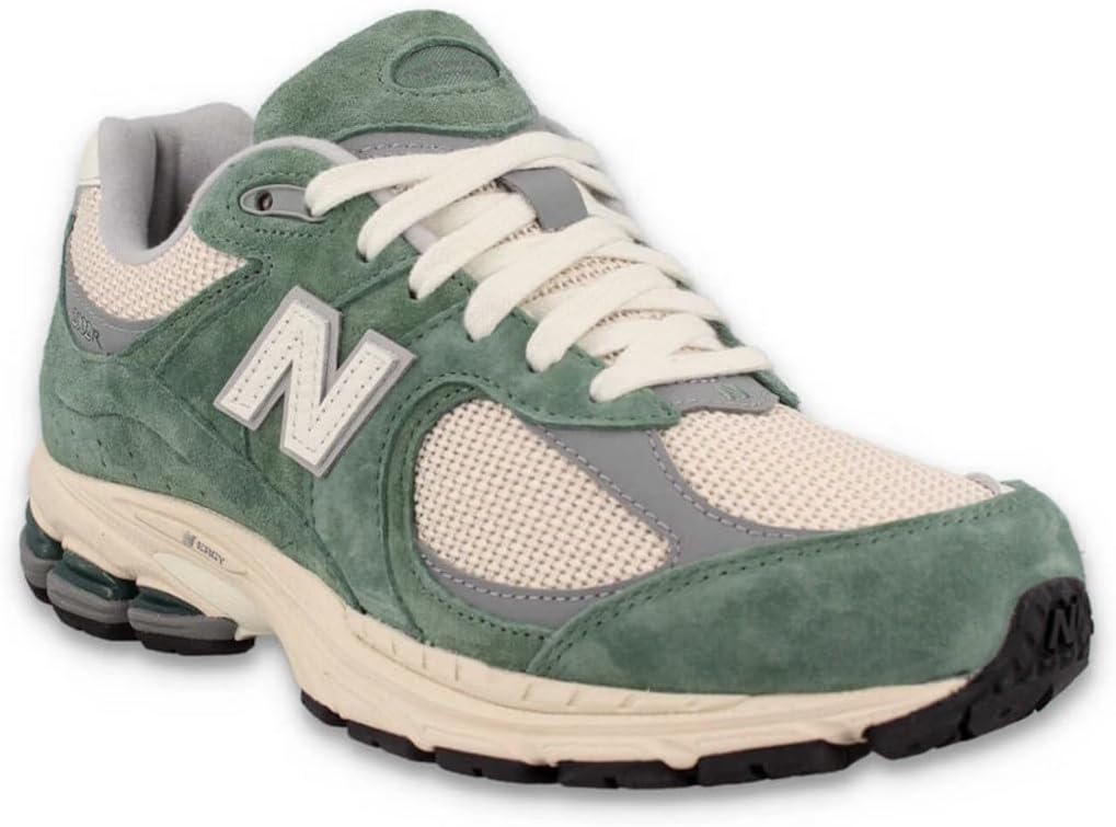 New Balance Unisex Trainers, Sports Shoes