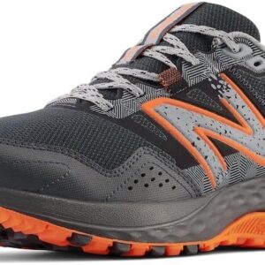 New Balance Men’s 410 V8 Running Shoes