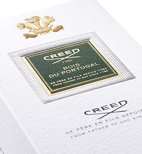 Creed Bois Du Portugal, Luxury Perfume for Him & Her, Mossy Woods, Spicy & Aromatic Fragrance, 100ML / 3.3 Fl Oz - Image 3