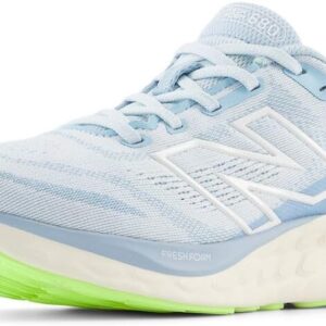 New Balance Women’s Fresh Foam 680 V8 Running Shoe