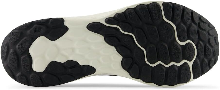 New Balance Men's Fresh Foam Arishi V4 Running Shoe - Image 5