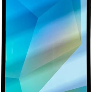 SAMSUNG Galaxy A16 5G Dual SIM (128GB, 2025) 6.7″ 90Hz AMOLED, Water Resistant, 8Core, 50MP Camera (Factory Unlocked International Model for GSM, Global) A166M/DS Blue Black