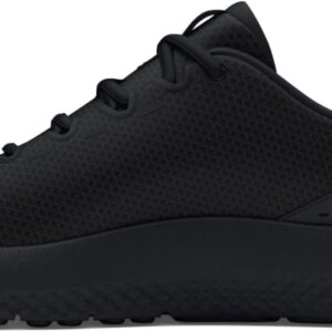 Under Armour Men’s Charged Surge 4 Sneaker
