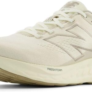 New Balance Men’s Fresh Foam 680 V8 Sneakers