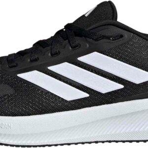 Adidas Mens Run Falcon 5