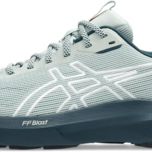 ASICS Men’s GT-1000 14 Running Shoes