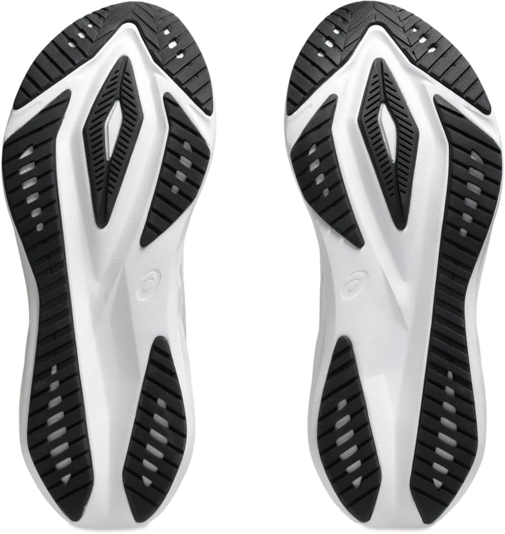 ASICS Versablast 4 Women's Running - Image 7