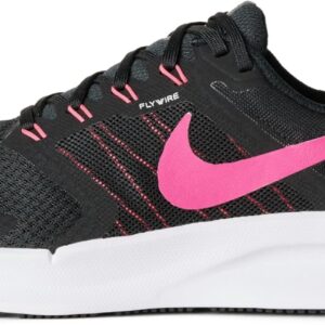 Nike Women’s Run Swift 3 Road Running Shoes