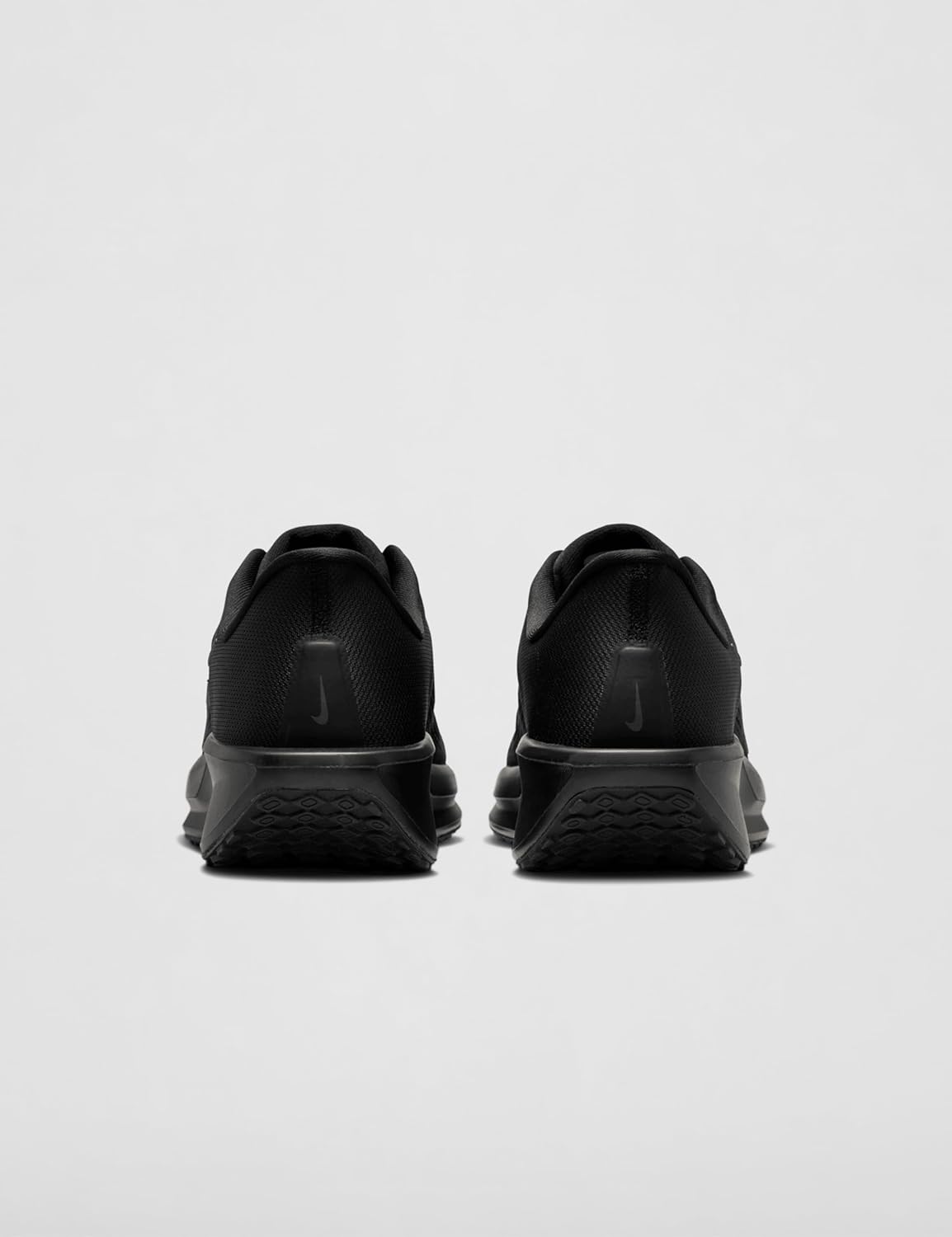 Nike Men's Quest 6 Road Running Shoes - Image 6