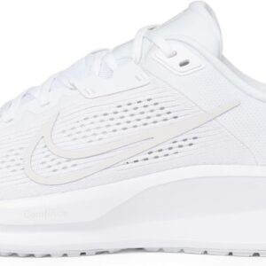 Nike Men’s Quest 6 Road Running Shoes
