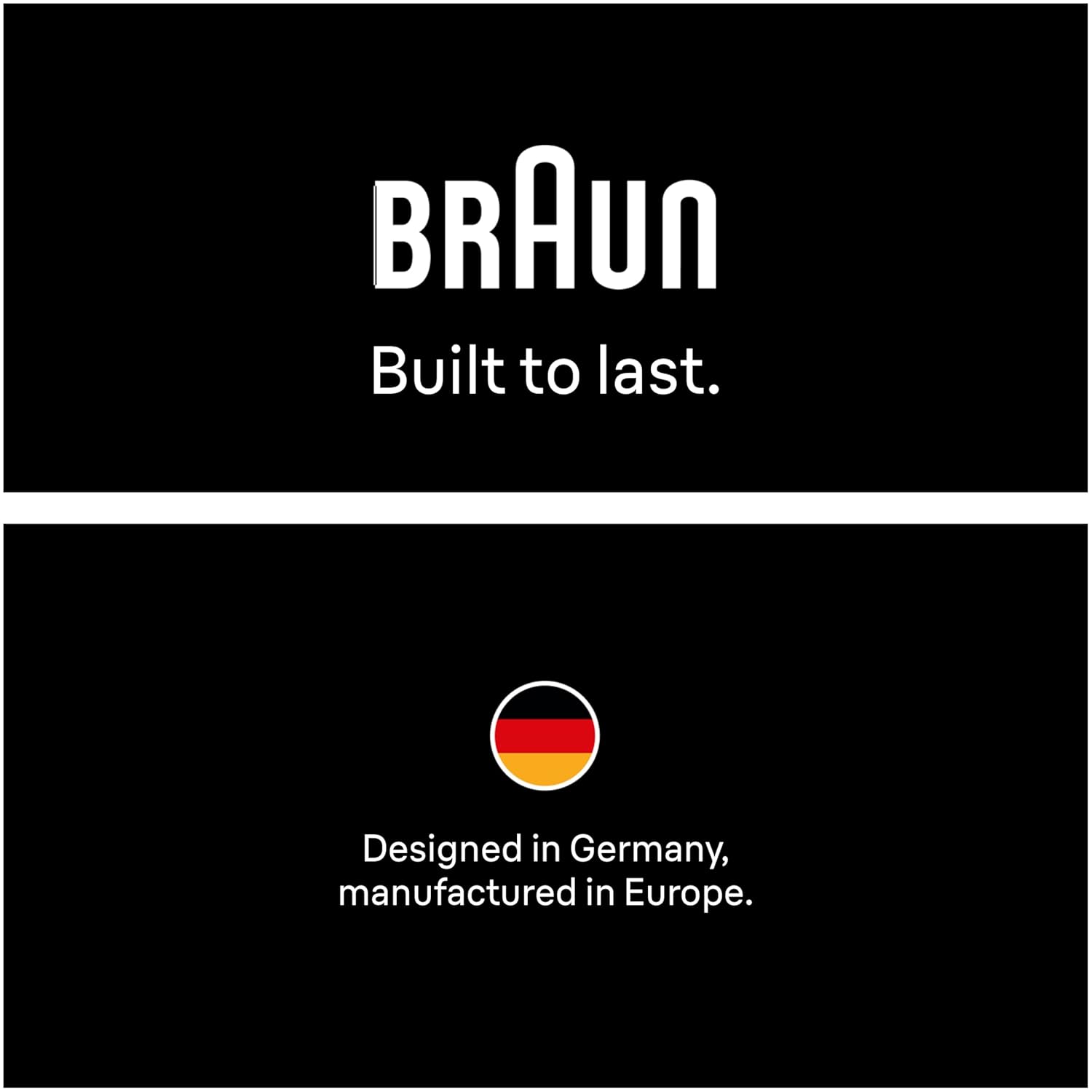 Braun IPL at Home Laser Hair Removal for Women and Men, Silk Expert Pro 5 PL5137 with Venus Swirl Razor, Permanent Visible Hair Reduction in Hair Regrowth for Body & Face, Corded, PL5137 - Image 9