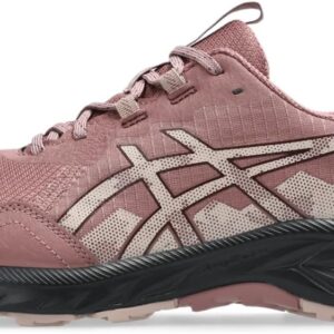 ASICS Women’s Gel-Venture 10 Running Shoes