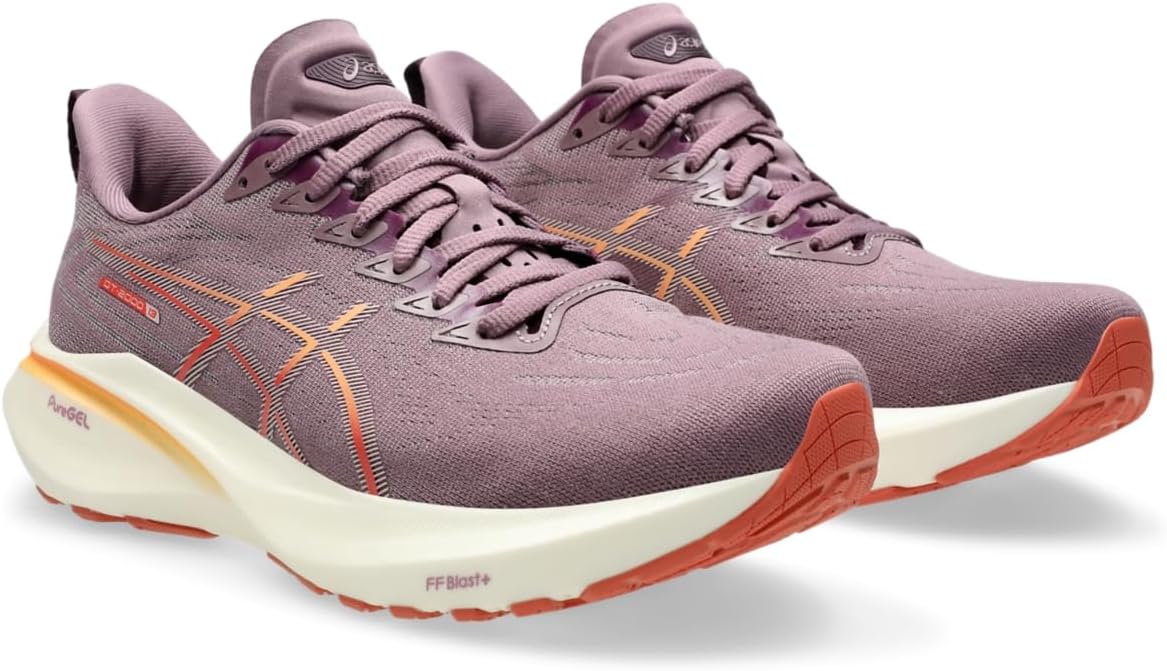 ASICS Women's GT-2000 13 Running Shoes - Image 2