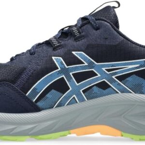 ASICS Men’s Gel-Venture 10 Running Shoes