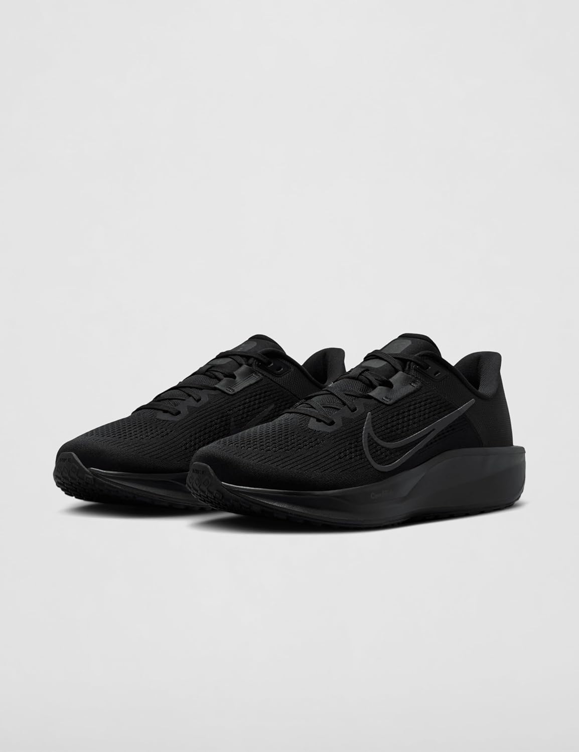 Nike Men's Quest 6 Road Running Shoes - Image 5