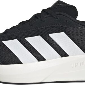 Adidas Mens Lightshift