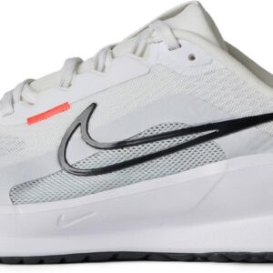 Nike Men’s Downshifter 13 Shoes