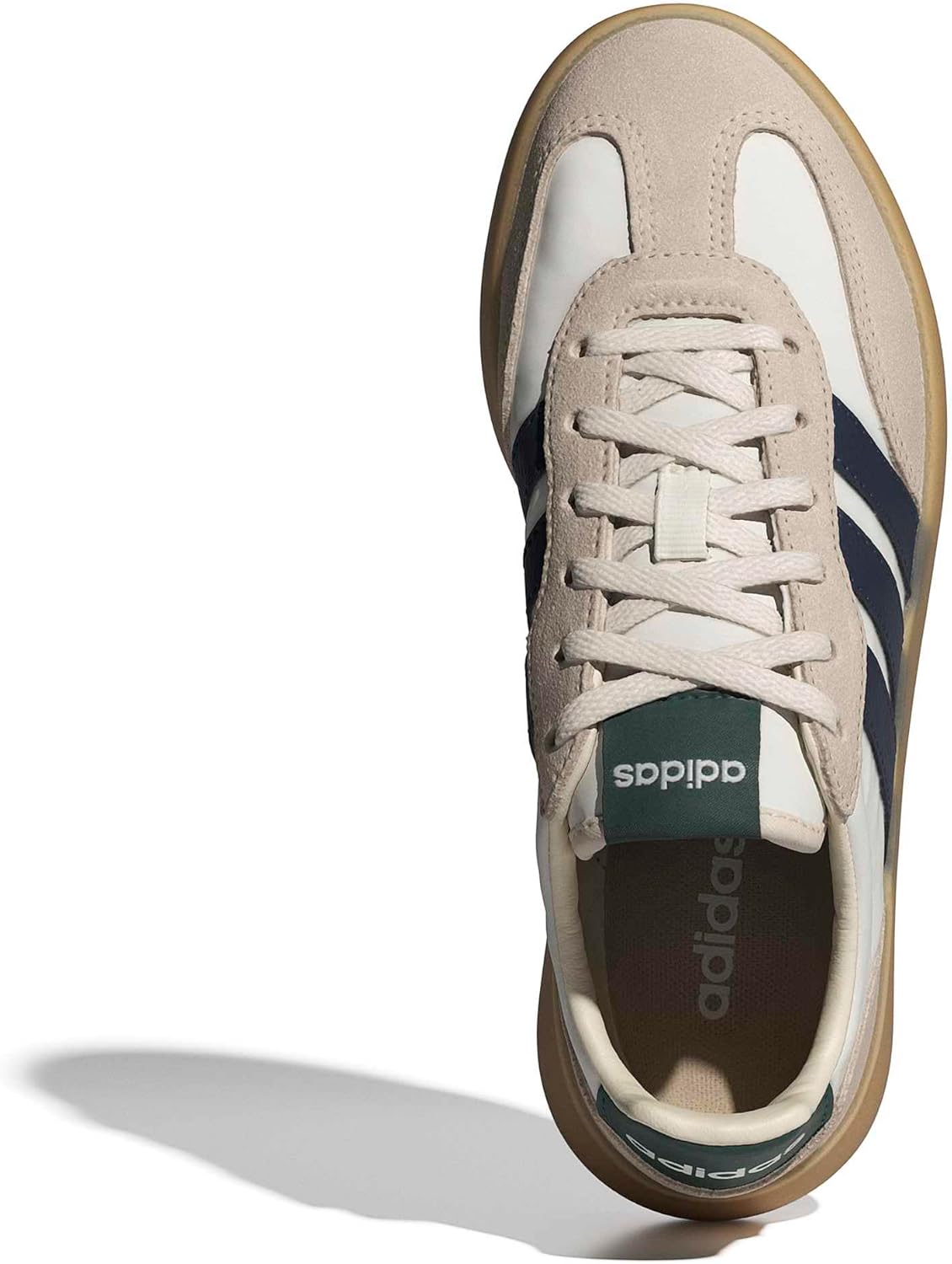 Adidas Unisex-Child Barreda Decode - Image 2