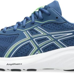 Asics Men’s Gel-Contend 9 Running Shoes