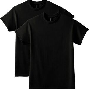 Gildan Adult DryBlend T-Shirt, Style G8000, Multipack,
