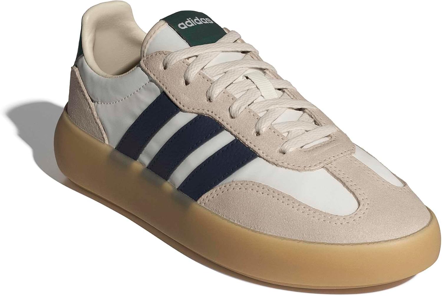 Adidas Unisex-Child Barreda Decode - Image 4