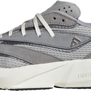 Adidas Womens Lightstride