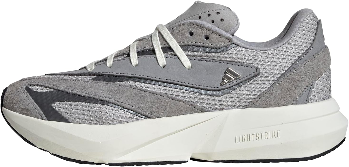 Adidas Womens Lightstride