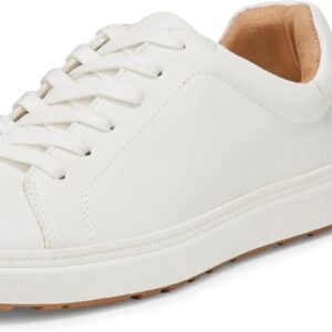 Amazon Essentials Unisex Kids’ Low Top Classic Sneakers