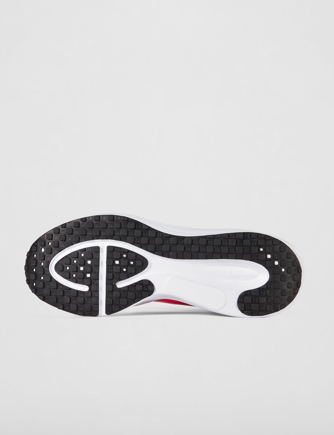 Nike Men's Revolution 8 Road Running Shoes - Image 3